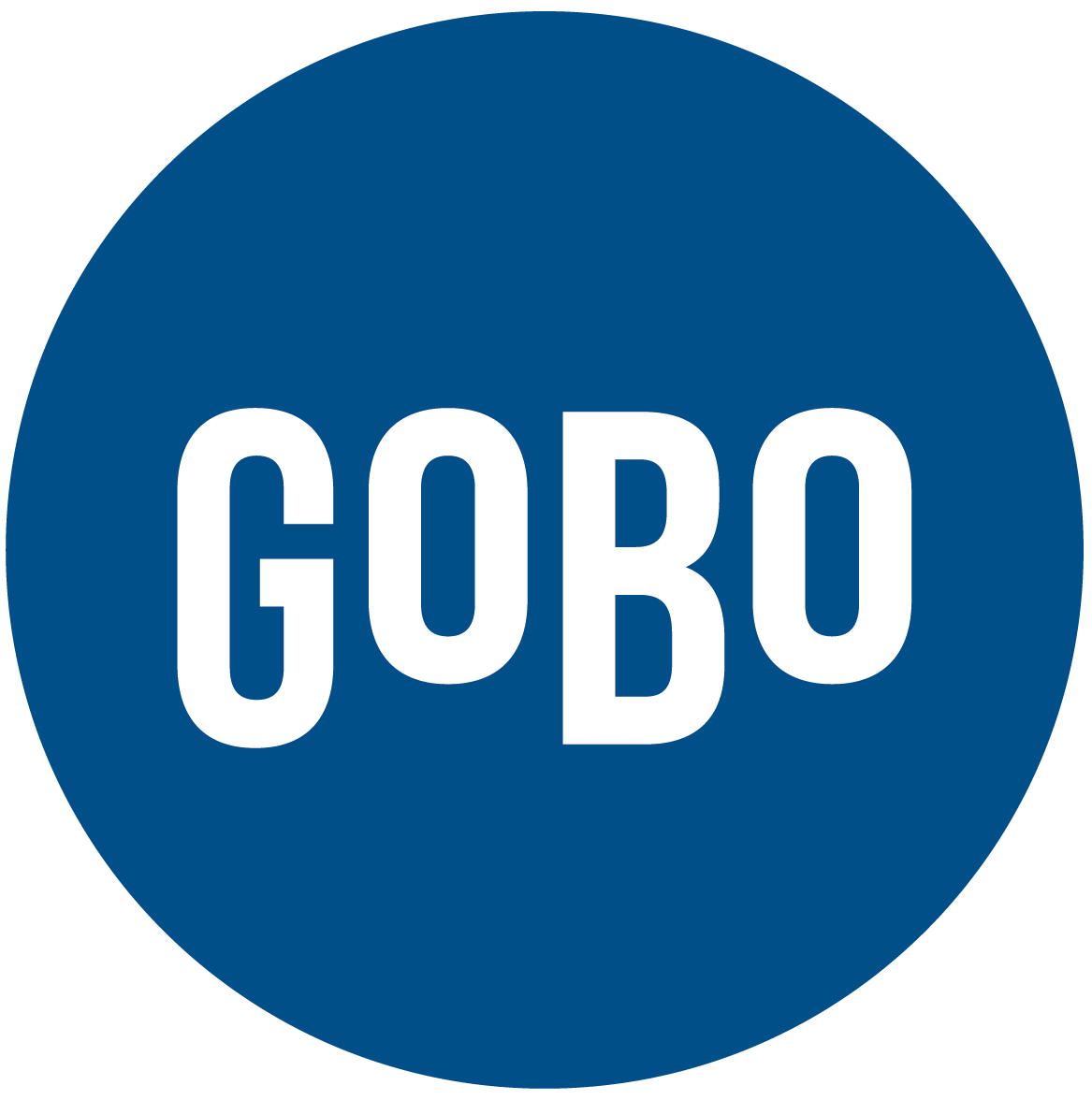 Gobo A/S