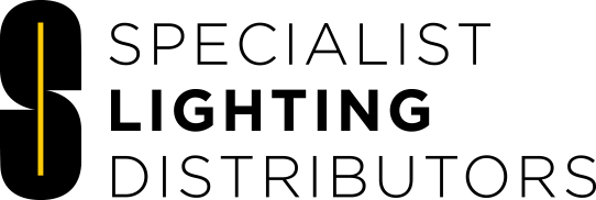 Specialist Lighting Distributors